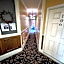 Hotel Villa Convento