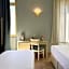 Hotel le Muse
