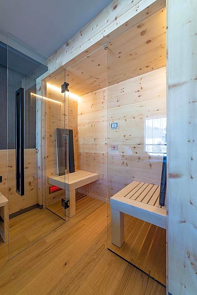 Locanda degli Artisti Art Hotel