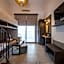 Chasapis Luxury Apartments&Studios
