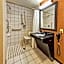Fairfield Inn & Suites by Marriott Oklahoma City Airport
