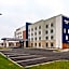 Hampton Inn By Hilton Paris IL