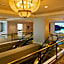 JW Marriott Miami