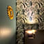Hotel Le Valois, Cognac Centre
