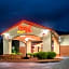 Red Roof PLUS & Suites Opelika