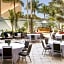 Courtyard by Marriott Miami Aventura Mall
