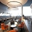 Novotel Basel City