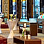 The Stones Hotel - Legian Bali