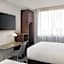 DoubleTree by Hilton Long Island City, NY