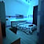 Albergo Astro