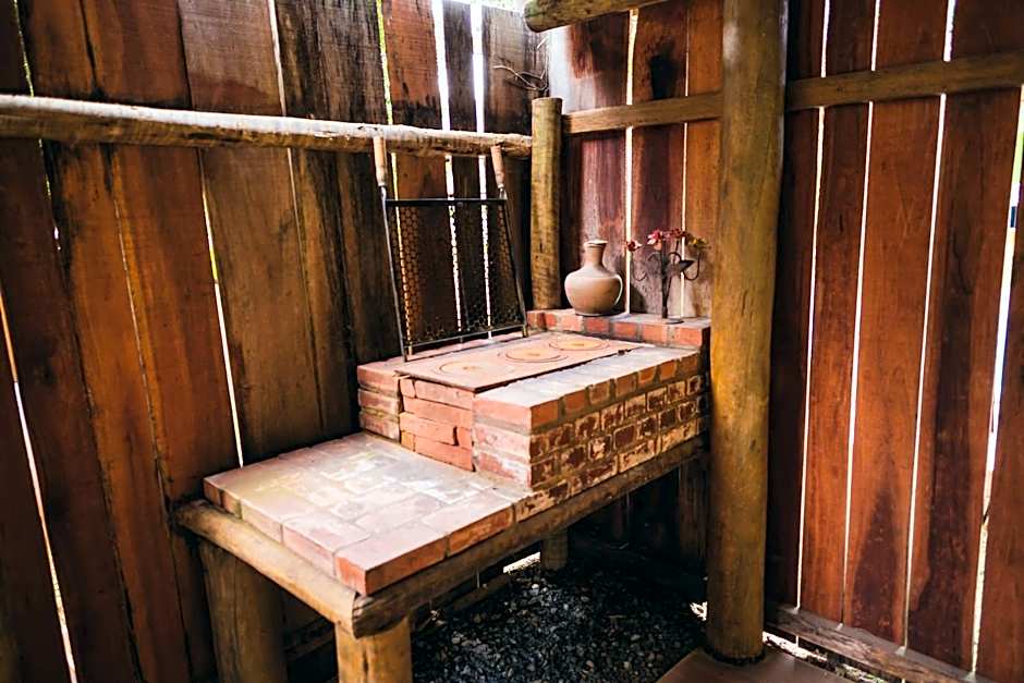 Peniel do Sana Guest House