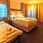 Hotel Neuer Fritz