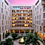 Radisson Blu Hotel N'Djamena