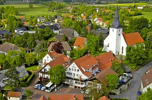 Schwiizeralp Hotel & Restaurant