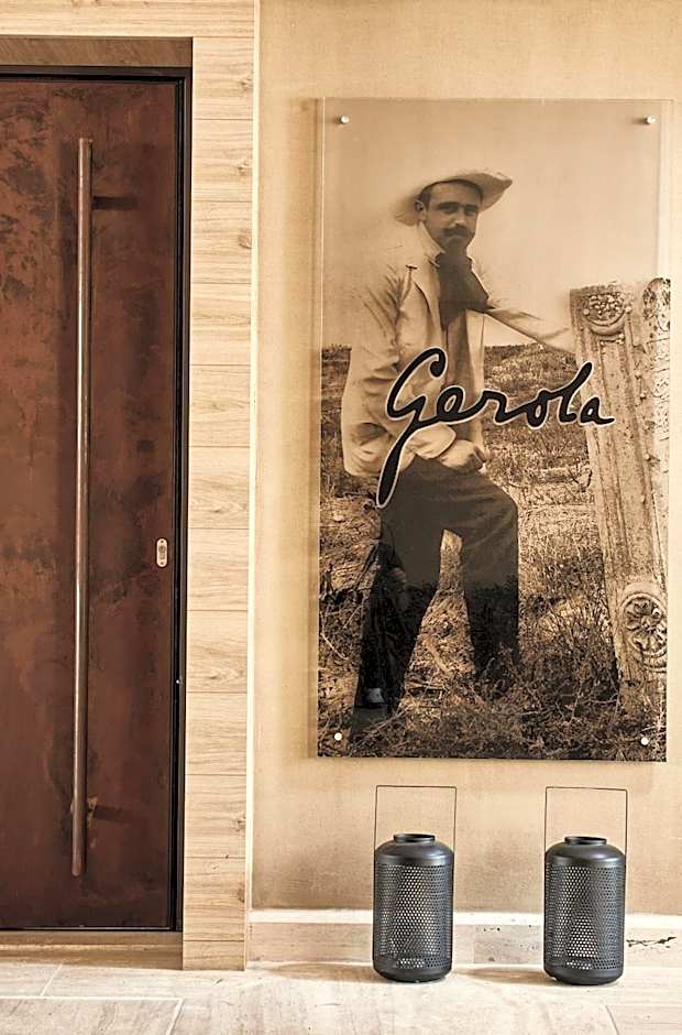 Ibis Styles Heraklion Central