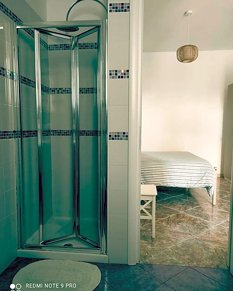 B&B Casa Dolce Casa Monopoli