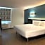 Motel 6 Carson