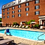 DoubleTree By Hilton Guest Suites Lexington
