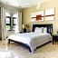 Paseo del Sol Condohotel by Bric