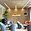Hotel Valjunco
