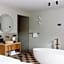 Niyunā wellness apartments