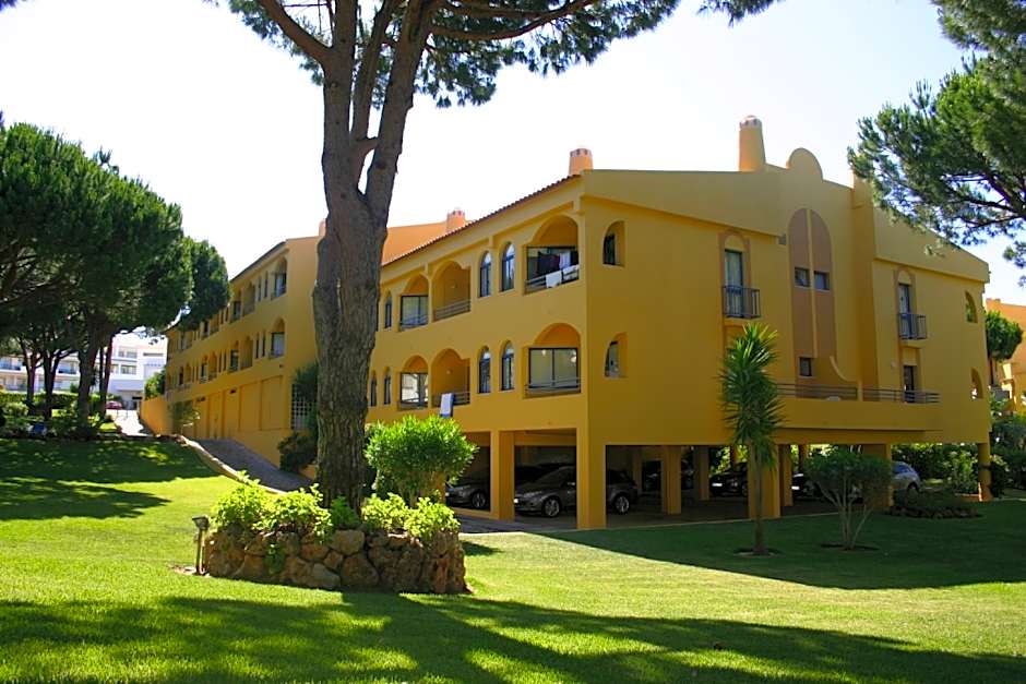 Rio Apartamentos by Garvetur