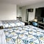 Motel 6 Tigard, Or - Portland Southwest