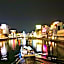 APA Hotel Hakataeki Chikushiguchi