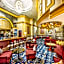 Sofitel Macau At Ponte 16 Hotel