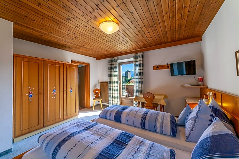 Pension Kofler