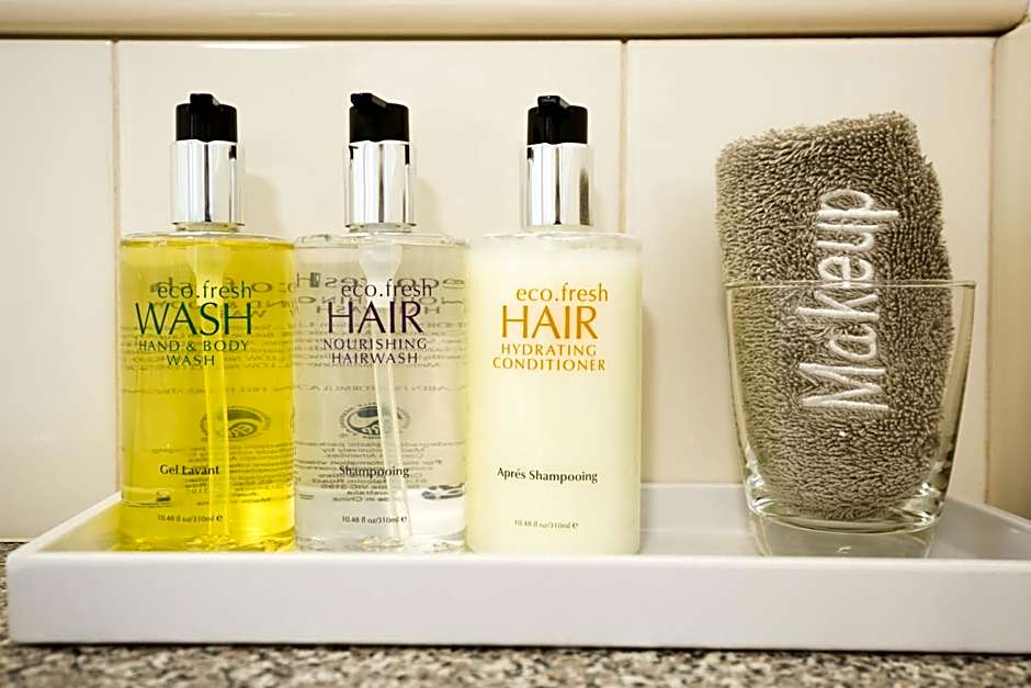 Bella Vista Queenstown