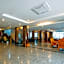 Sisombat Plaza Hotel