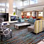 Residence Inn by Marriott Houston Pasadena