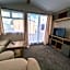 Ingoldale Holiday Park