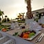 ANDRIAKE BEACH CLUB HOTEL