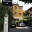Hotel Bicocca