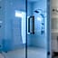 Samui Blue Orchid - Adult Only