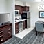 Homewood Suites By Hilton Seattle Tacoma Airport/Tukwila