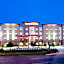 Fairfield Inn & Suites by Marriott Houston North/Spring