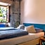 Un posto a Milano - guesthouse all'interno di una cascina del 700