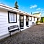 Forest Peak Motel
