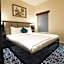 Naylover Hotel Suites