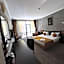 Art Hotel Babylon