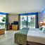 Melbeach Hotel & Spa - Adults Only