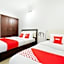 Hotel O Kulim Inn