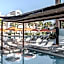 Althea Village - Family Hotel
