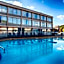 Best Western Plus Bradford Inn