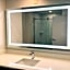 Comfort Inn & Suites Plainville-Foxboro