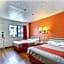 Super 8 by Wyndham Livermore