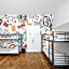 Hostel Colors Of Adriatic - Youth Only